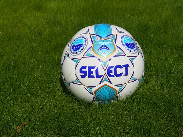 当时间推到 当时间推到