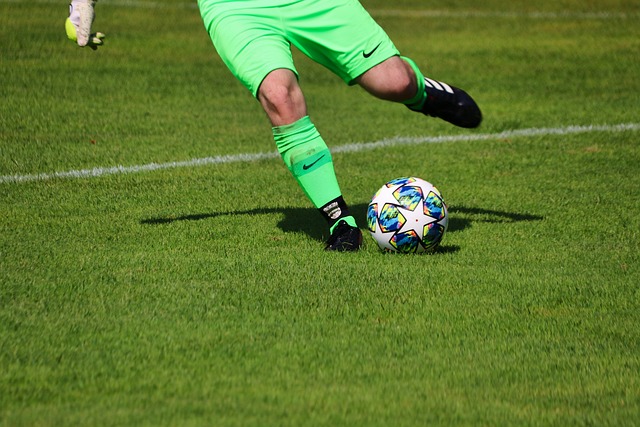 優勢取得領 優勢取得領