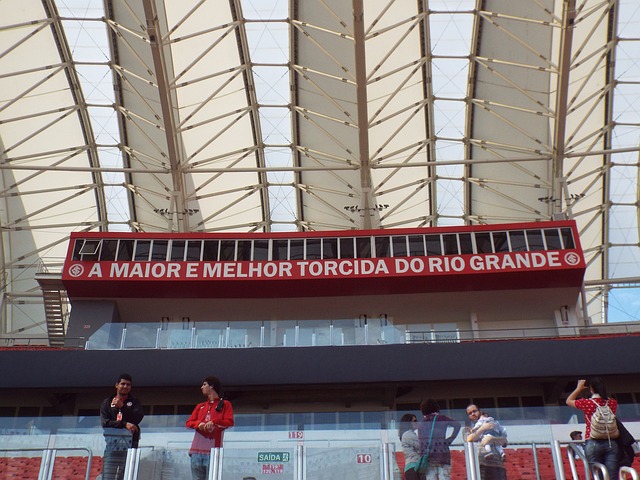 更是团队意 更是团队意