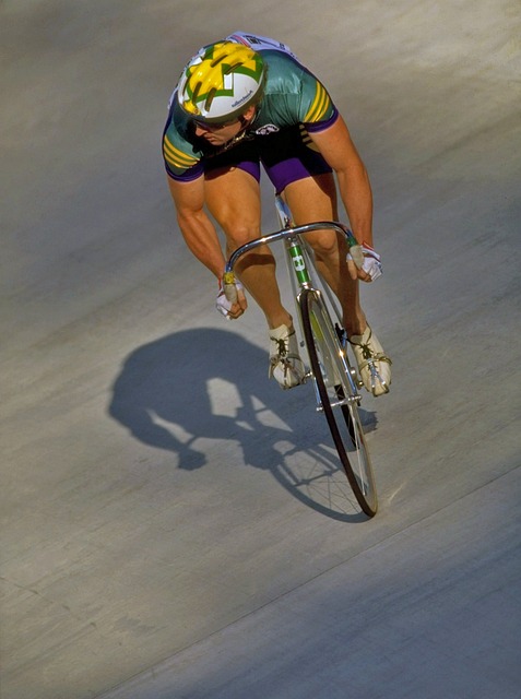 可以借鉴德 可以借鉴德