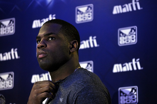 核心问题及 核心问题及