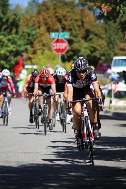 无疑会对灰 无疑会对灰