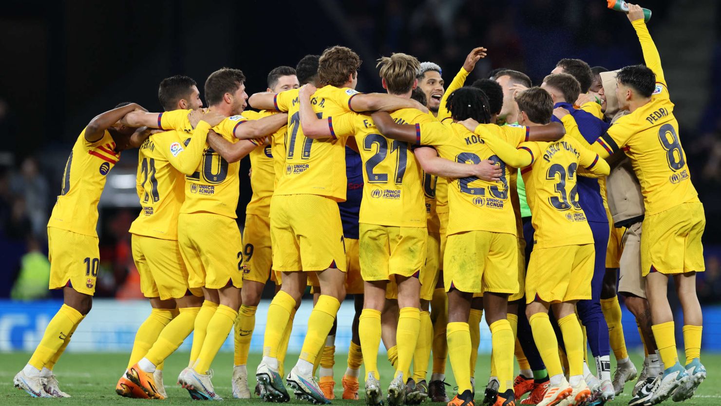 米提供了稳 米提供了稳