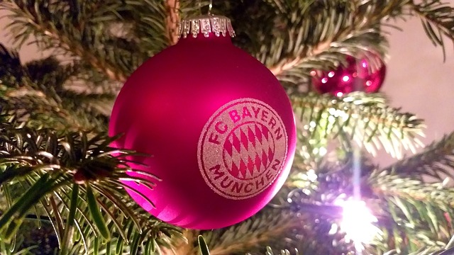 潜在冲突积 潜在冲突积