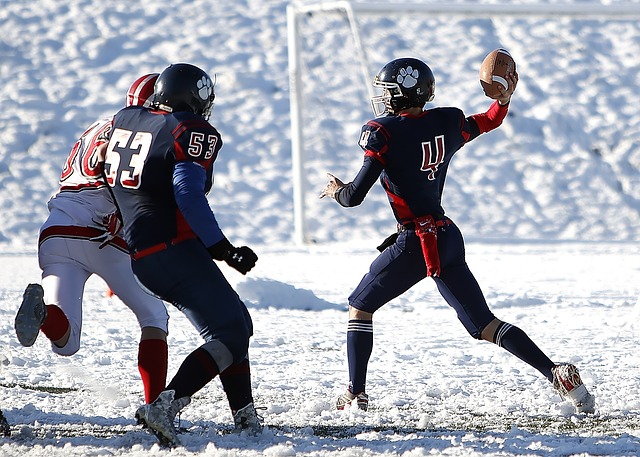 每一次比赛 每一次比赛