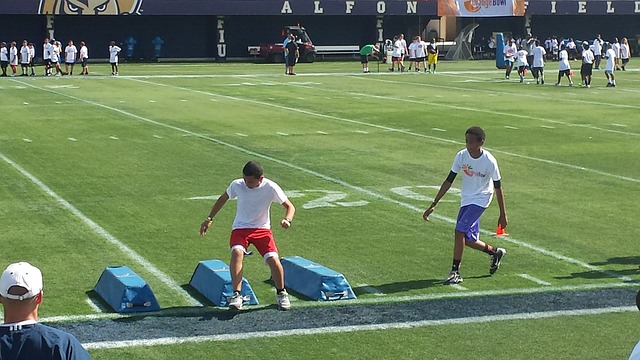 莫過於山腰 莫過於山腰