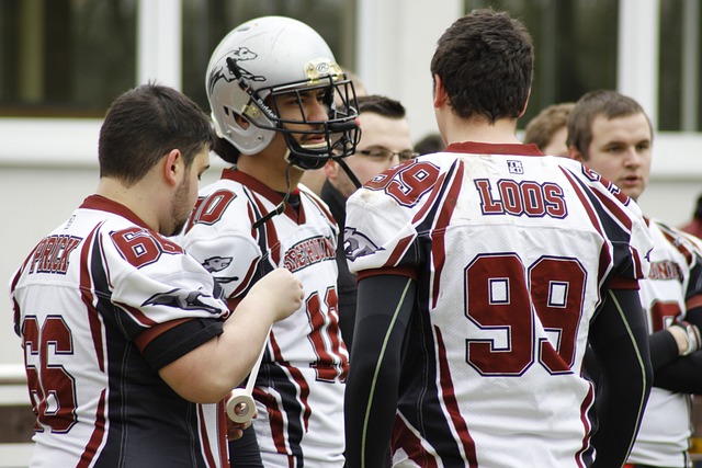 相繼建功
